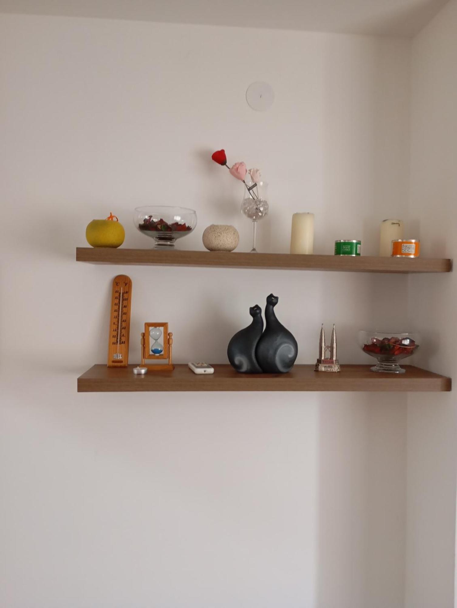 Sweet Dreams Apartment 아란젤로바츠 외부 사진