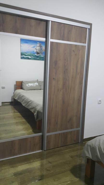 Sweet Dreams Apartment 아란젤로바츠 외부 사진